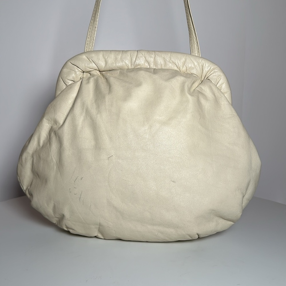 Python Skin Limar Designs Cardiff-By-The-Sea Cali… - image 3